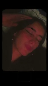 Public de babynstasha  3 Imagens