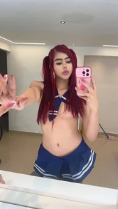 caro_lovingss Feed Εικόνα 7