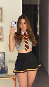alice_guerin_のEstudiante de hogwarts 🫪の 3枚の写真