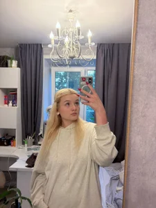 StephaniAndersons XXX nøgenfoto 5