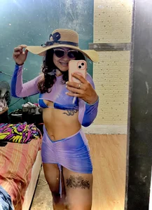 CelestSkyy Public Bilde 6