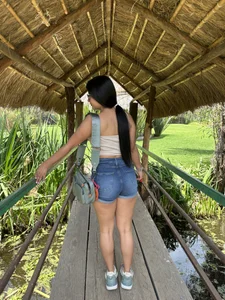 Stormiie777 México Pic 4