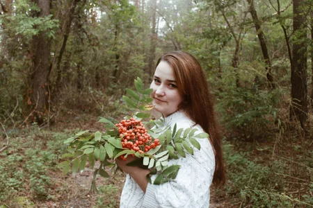 XX_Daniella_XX Fall Pic 9