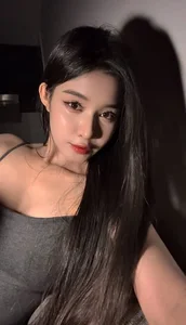 TequilaWattsPublic图片 5