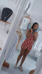 Keitty_fox27 Public Pic 4