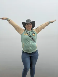 Couple_Gold69 COUPLE_GOLD69 Immagine 