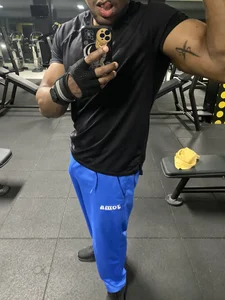 hot_black3のPublicの 5枚の写真