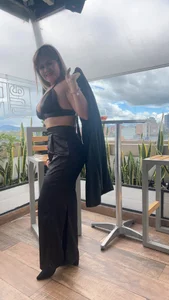 Sophy_Sheikh_ Public slika 8