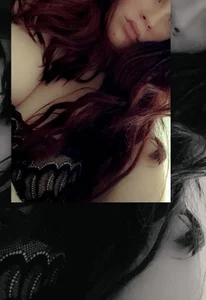 lina de Linchen24857  Imagens