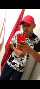 Zdjęcia Olliveira__ Eu:  5