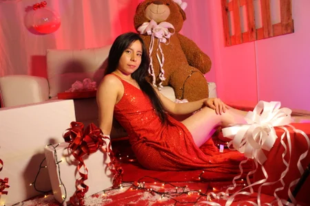 sol-angel Public صورة واحدة|sol-angel Public صورتان|sol-angel Public  صور|sol-angel Public  صورة