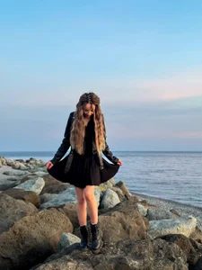 EmelyBenz kullanıcısının curly girl albümü -  5 fotoğraf