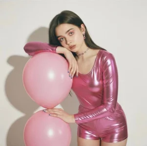 YvonneRobes: Me ( фото)