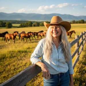 Wane_Witch Public  4. fénykép