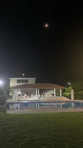 👁️👄👁️ de LillyDolls23  Imagens