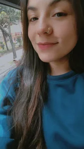 Public de Manuela_miller_  4 photos