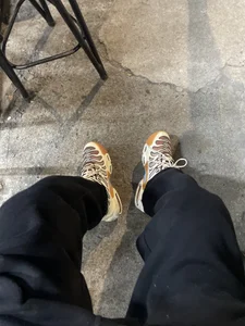 mateodeamjo ❤️ 사진 3