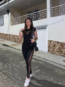 alissonvega Public Poză 5