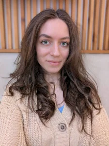 Agnes_Wells Public รูป  3