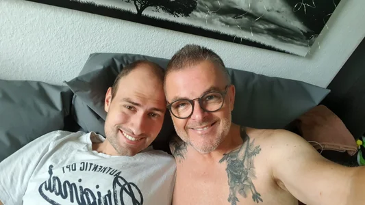 xxJANIxx: Public ( 2 фото)