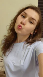 SueWolvin Public Foto