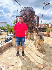 Agricultor1984 kullanıcısının Public albümü -  fotoğraf