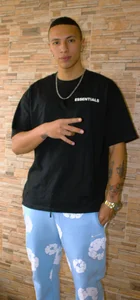 Luna_Noire1 Energy KIAN🪫 Pic