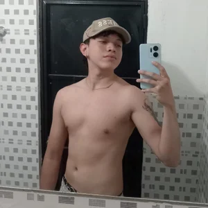 AllanVicent Public  3টি ছবি