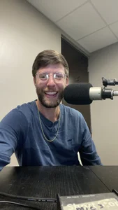 denverfwb Public зображення 3