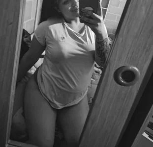 Yuki_Hentai Me 사진 2