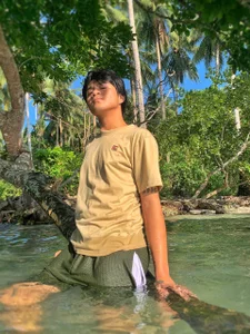 blaze_tylerxx Public صورة واحدة|blaze_tylerxx Public صورتان|blaze_tylerxx Public  2 صور|blaze_tylerxx Public  2 صورة