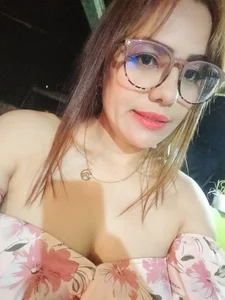 Public od naugtyqueen  snímek