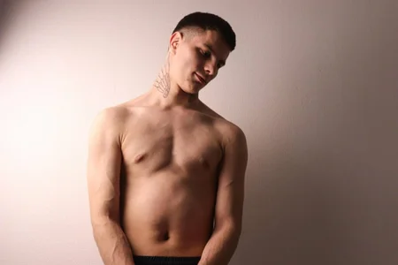 Martin_ice Public  7. fénykép