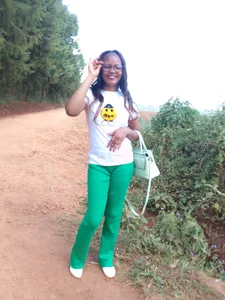 Public de prettytina1  3 photos