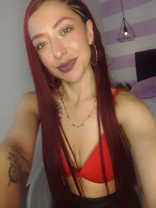 Scarlett__bell Hey guys! صورة واحدة|Scarlett__bell Hey guys! صورتان|Scarlett__bell Hey guys!  7 صور|Scarlett__bell Hey guys!  7 صورة