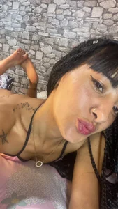 skinny_Yizz ^~^ Immagine  3