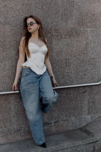 steffi_meowwのI'm walkingの 7枚の写真