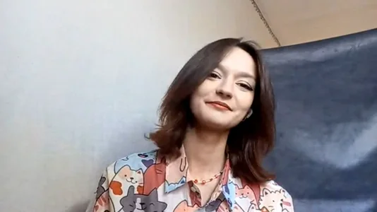 Torma_Kongritte make you happy Immagine  5