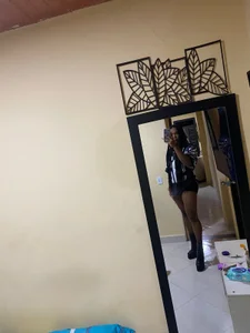 Harmony-01: Public ( 3 фото)