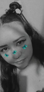 latin_bestshow VALENTINA Pic 2