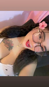 moons_3vil's For you Sex Photo 4