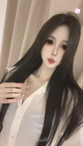 Angel616 甜甜(tiantian)  4টি ছবি