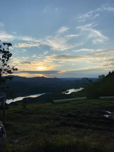 stiven_malik Paisajes Immagine  3