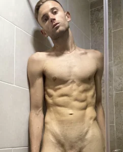 aquilesmade Public Pic 3