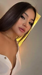 Amy_azaela This is me ♥ صورة واحدة|Amy_azaela This is me ♥ صورتان|Amy_azaela This is me ♥  2 صور|Amy_azaela This is me ♥  2 صورة