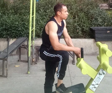 JASON_TOMAS2 Public Pic 3