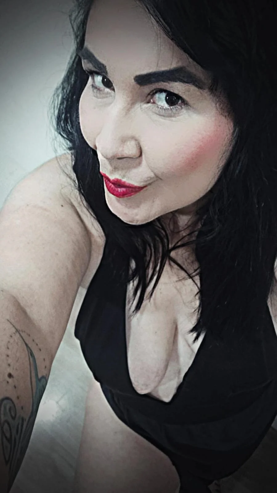 AriannaAdames Trending Plaatje 3583