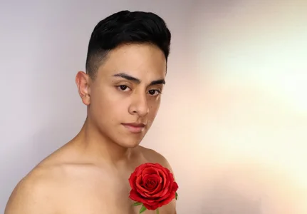 san valentin 💜2026 de Lucii_fer_  3 photos