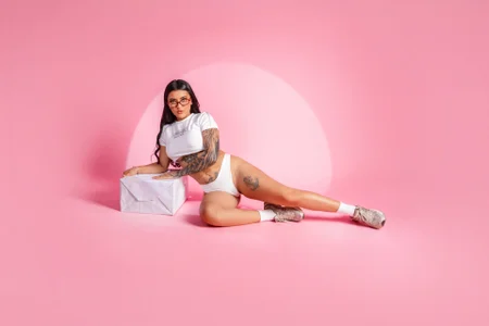 Roma_xxx Public Immagine  3