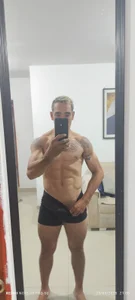 Public de mckanna  6 photos